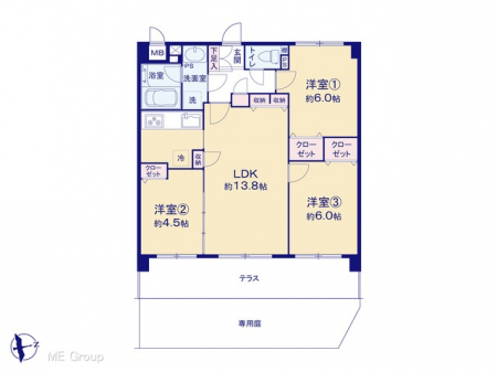 �@�}�ʂƈقȂ�ꍇ�͌�����D��