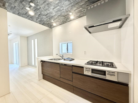 �L�b�`���@�������V���v���ŋ@�\�I�A�����g���₷���L�b�`��