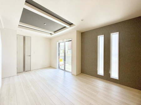 ���r���O�@�������V���v���������ґ�A��؂Ȑl�Ɖ߂����S���قǂ�����