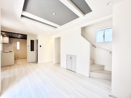 ���̑����ρ@�������ӂƂ����u�ԂɍK����������A�S�n�悢�ꏊ