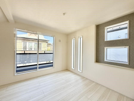 ���̑����ρ@�������D��ŉ��₩�Ȏ��Ԃ��������