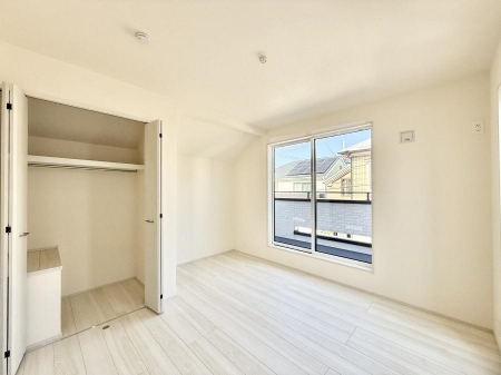 �q�������@�������d����׋��̃X�y�[�X�Ɏg�����ƂŁA�W�����₷���Â��Ȋ��������܂�