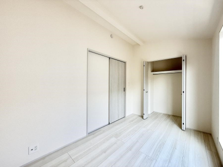 ���̑����ρ@�����������������F�����̂������ŉ��₩�Ȏ��Ԃ��y���߂܂�