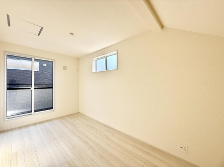 ���̑����ρ@�������������������͋C�̂������ŐS�����炮���