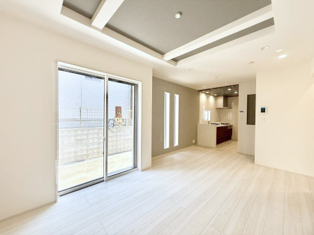 ���r���O�@�������S���������ꏊ�A�������߂����郊�r���O