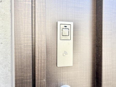 ���̑����ρ@�ݔ����������o�����ɕ֗��ɑ���ł��ĉ��K