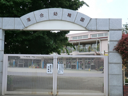 ӊ@ctEۈ牀 900m ct