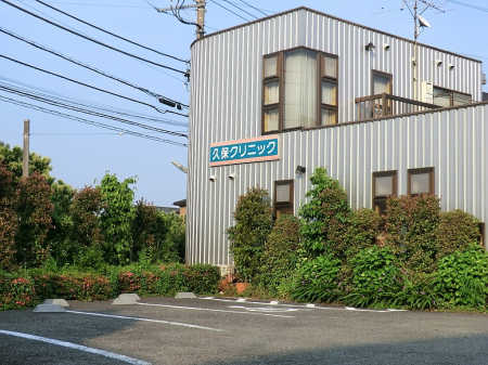 ���ӊ��@�a�@ 100m �v�ۃN���j�b�N