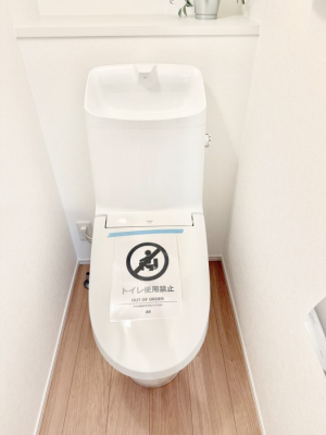 �g�C���@�����������g���ꏊ�����炱���A������������