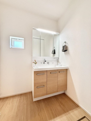 ���ʑ�E���ʏ��@������������������A�C�����悭�g���܂�