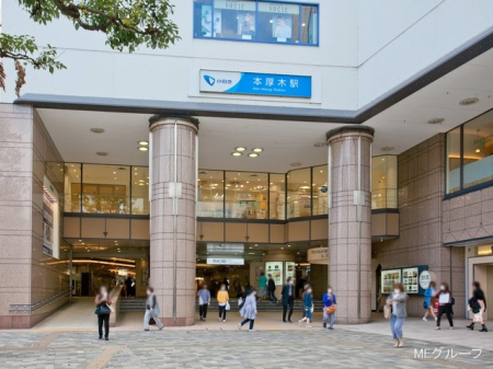 ӊ@w 7200m c}cu{؁vw