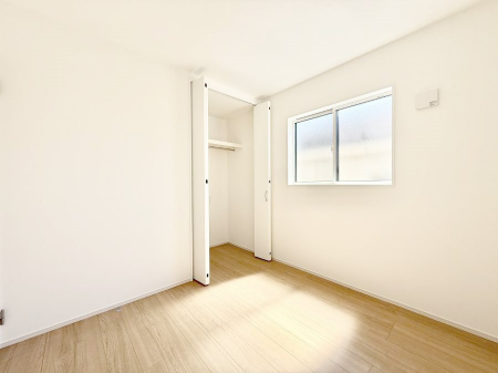 ���̑����ρ@�������ǂ��ɂȂɂ�u�����y���݂Ȏ����̂�����