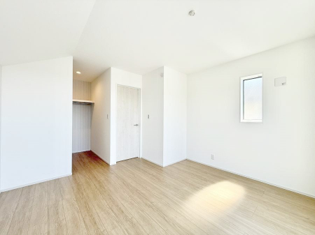 ���̑����ρ@�������@�\�I�Ŏg���₷���������Ŗ��������K��