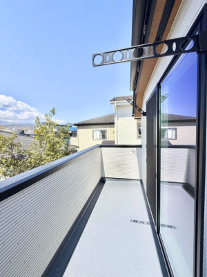 �o���R�j�[�@������ ���̃R�[�q�[���̐�����y���ށA�����̏ꏊ