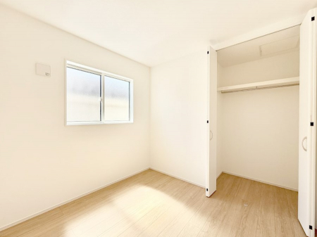 ���̑����ρ@�������������������͋C�̂������ŐS�����炮���