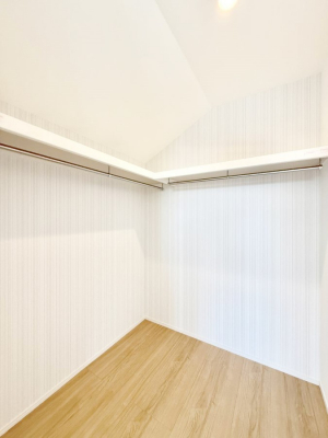 ���[�@����