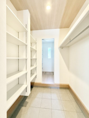 ���[�@����