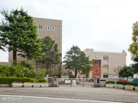 ӊ@wZ 1400m ؎s쒆wZ