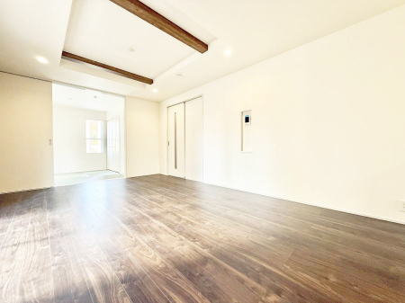 ���̑����ρ@�������Ƒ��̏Ί炪���ӂ��A���났�̋��