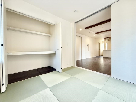 ���̑����ρ@���������������ӂ�邨�����Ŗ��������K�ɉ߂����܂�