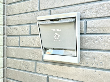 ���̑����ρ@�ݔ������ɗD�����G�R��EV�ԃ��C�t���T�|�[�g