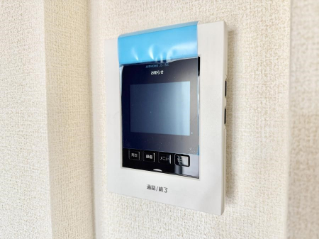 ���̑����ρ@�ݔ����K��҂��m�F�ł��Ĉ��S���������܂�