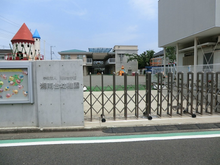 ӊ@ctEۈ牀 1000m Óct