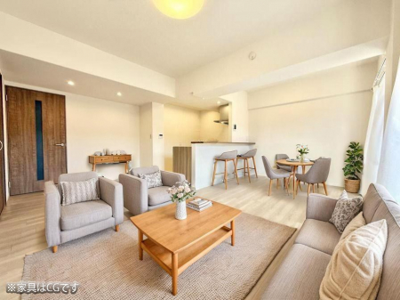 ���r���O�@���������ƕ���������A�����b�N�X�ł�����