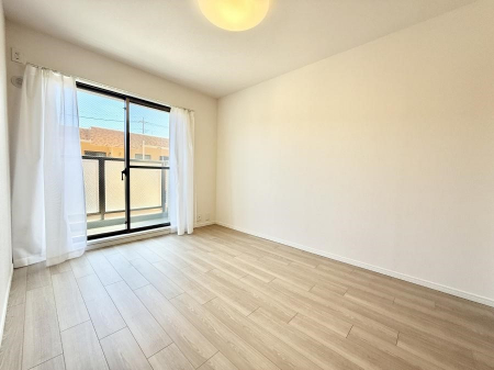 ���̑����ρ@���������������̃X�y�[�X �ǂ�Ȃ������ɂ��邩�Ƃ��Ă��y���݂ł���