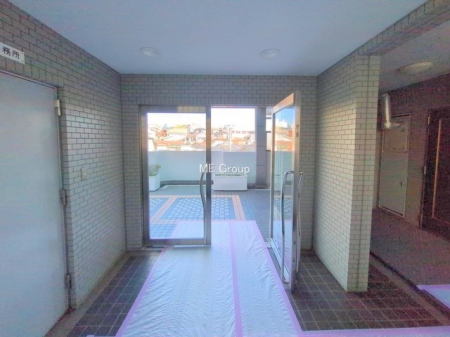 GgX@Oρ͋C̃GgXZ܂}܂