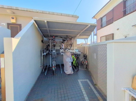 ̑@Oρ]ԂgƑɂS̒փXy[X~nɂp