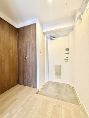 ���ց@���������ւ͂��Ƃ̊�I�������Ȍ��ւł��q�l�����}���I