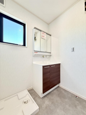 ���ʑ�E���ʏ��@���������̏������X���[�Y�ɂł���L���ł�