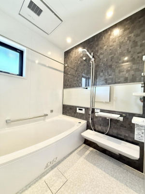 �����@�������Ƒ��݂�Ȃ��C�����悭�g����݌v�ł�