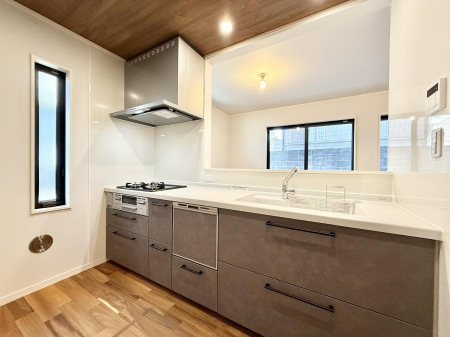 �L�b�`���@�������V���v���ŋ@�\�I�A�����g���₷���L�b�`��