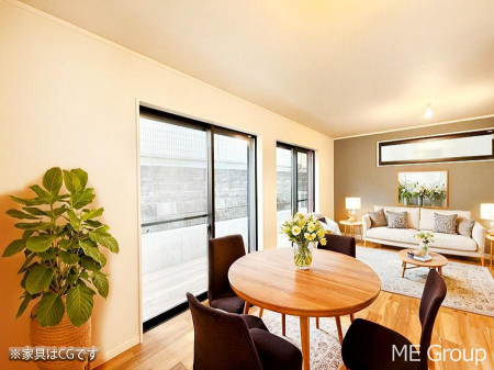 ���r���O�@���������ƕ���������A�����b�N�X�ł�����