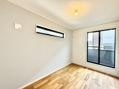 ���̑����ρ@�������D��ŉ��₩�Ȏ��Ԃ��������