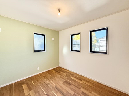 �Q���@���������K�Ȋ��ŁA����̔����������