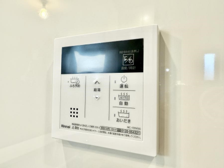 ���̑����ρ@�ݔ����Ƒ��̓������Ԃ��o���o���ł��A���ł������������C�ɓ���܂��B