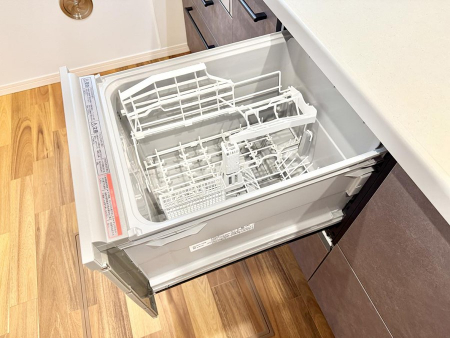 ���̑����ρ@�ݔ������ԒZ�k�ł��Ǝ����y�ɂȂ�֗��ȕK���i