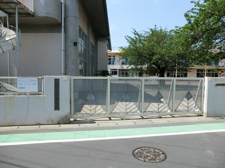 ӊ@ctEۈ牀 600m wZ@lw ct