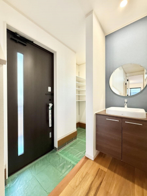 ���ց@������ ��������n�܂����A�������萮��������