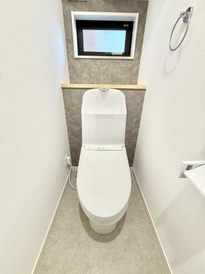 �g�C���@�����������g���ꏊ�����炱���A������������