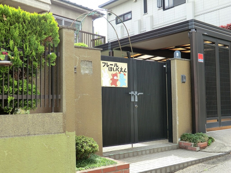 ӊ@ctEۈ牀 86m t[ۈ牀