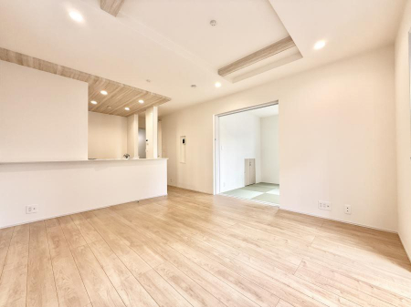 ���r���O�@���������C�ɓ���̏ꏊ�ŁA�̂�т�Ƃ������Ԃ�