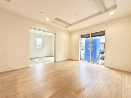 ���̑����ρ@�������Ƒ��̏Ί炪���ӂ��A���났�̋��