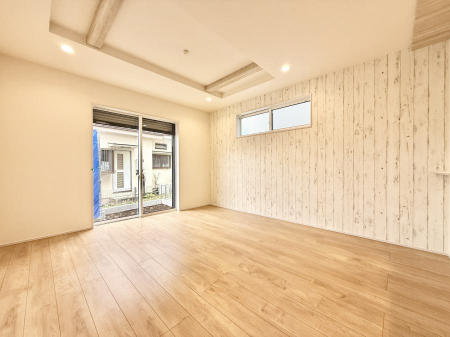 ���r���O�@�������Ƒ��̎��Ԃ��ʂ�A���K�Ŗ��������