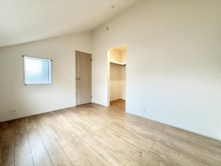 ���̑����ρ@�������Â��ȗm���œǏ����ɏW���ł���ꏊ