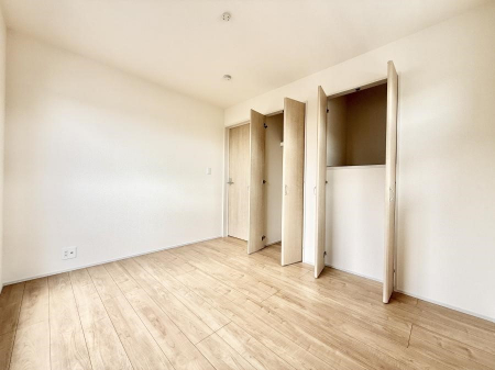 ���̑����ρ@���������������ӂ�邨�����Ŗ��������K�ɉ߂����܂�