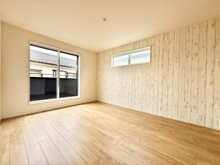 ���̑����ρ@�������������������͋C�̂������ŐS�����炮���